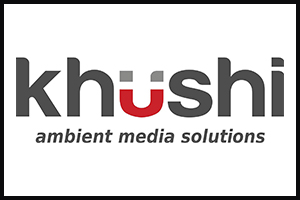 AMBIENT MEDIA PARTNER